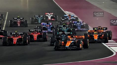 formule 1 uitslag vandaag|hoe laat begint formule 1 vandaag.